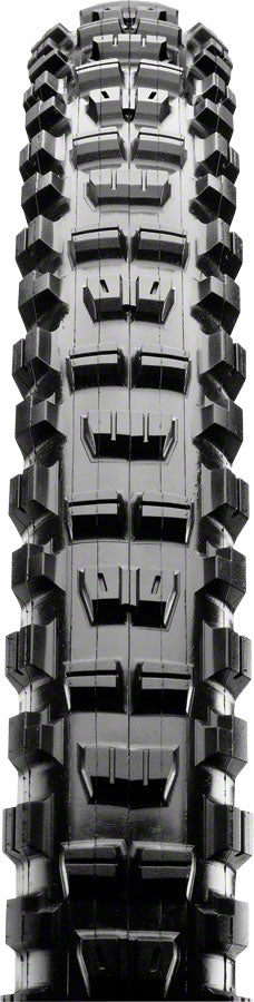 Minion DHR II Tire - TR6366-01.jpg