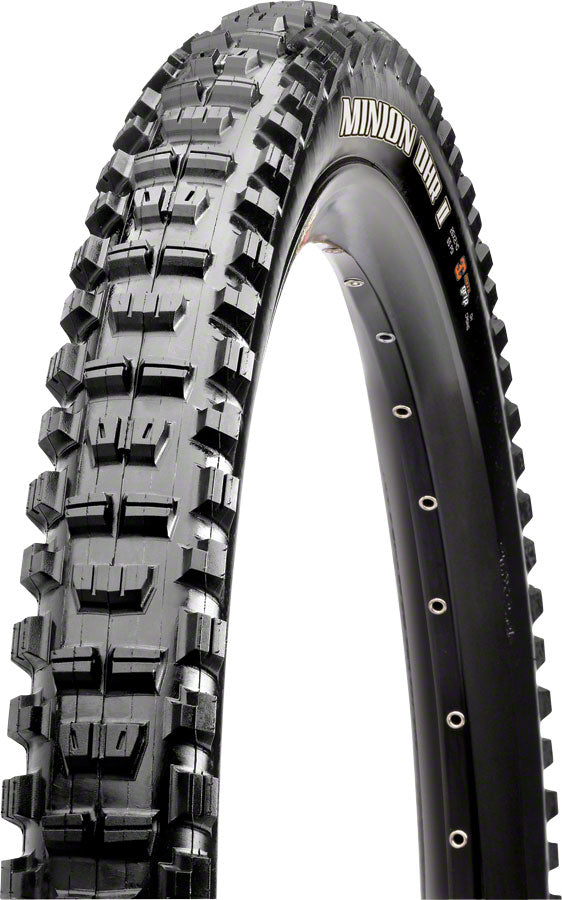 Minion DHR II Tire - TR6366.jpg
