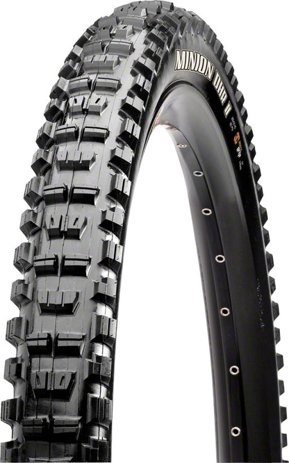 Minion DHR II Tire - TR6366.jpg