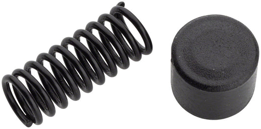 Service Kit - LD4571.jpg