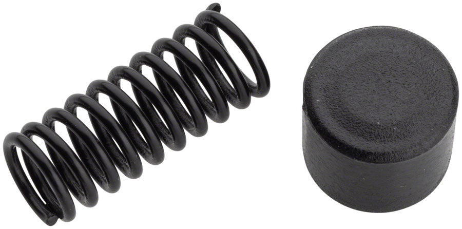 Service Kit - LD4571.jpg