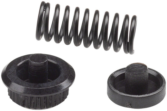 Service Kit - LD4590.jpg