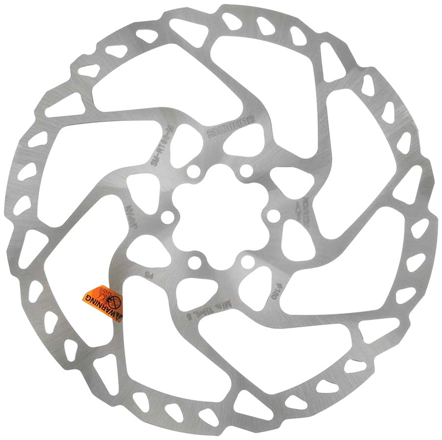 SM-RT66 Disc Rotor - BR1024.jpg