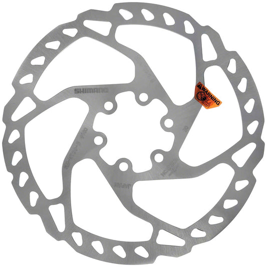 SM-RT66 Disc Rotor - BR1025.jpg