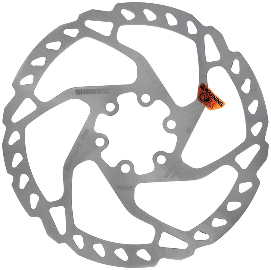 SM-RT66 Disc Rotor - BR1025.jpg