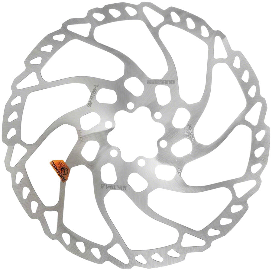 SM-RT66 Disc Rotor - BR1705.jpg