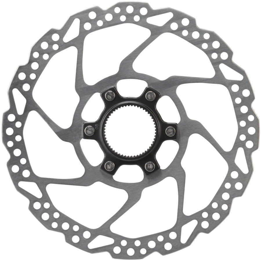 SM-RT54 Disc Rotor - BR1497-01.jpg