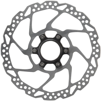 SM-RT54 Disc Rotor - BR1497-01.jpg