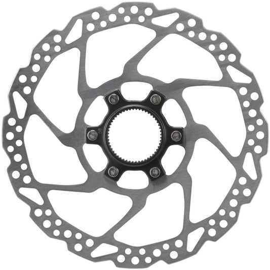 SM-RT54 Disc Rotor - BR1497-01.jpg