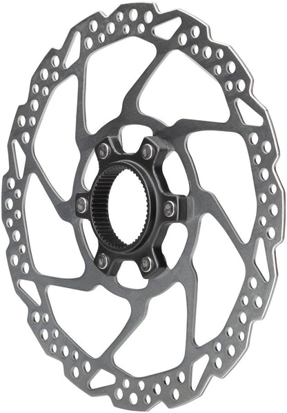 SM-RT54 Disc Rotor - BR1497.jpg