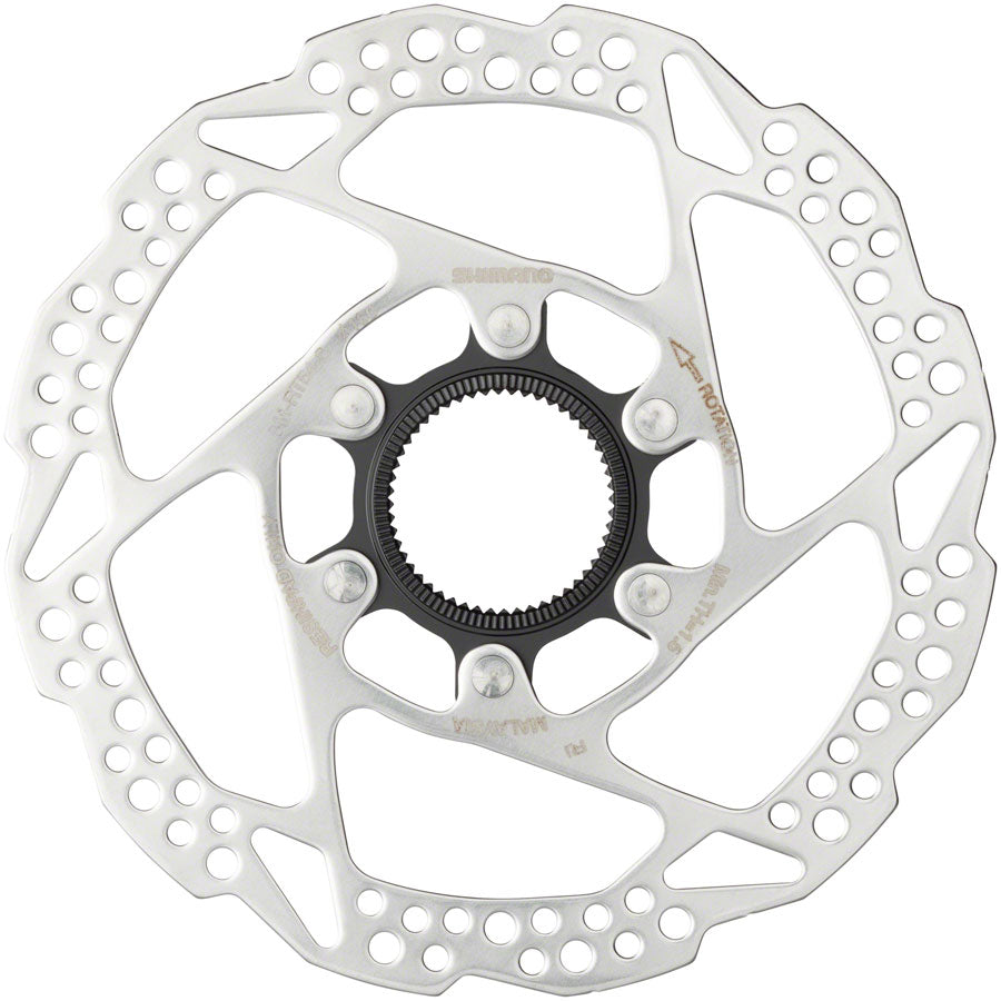 SM-RT54 Disc Rotor - BR2782-01.jpg