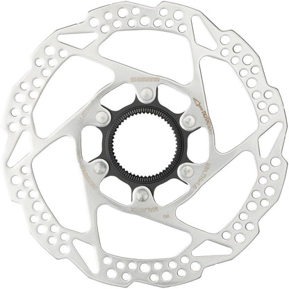 SM-RT54 Disc Rotor - BR2782-01.jpg