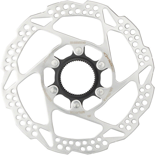 SM-RT54 Disc Rotor - BR2782-01.jpg