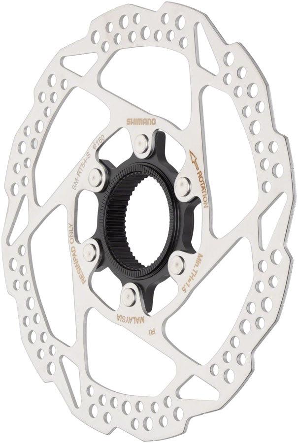 SM-RT54 Disc Rotor - BR2782.jpg
