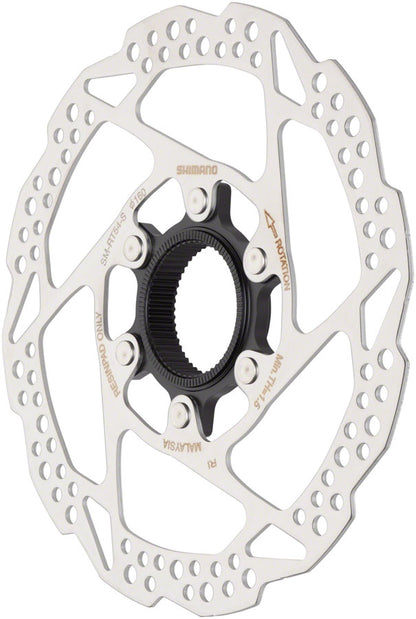 SM-RT54 Disc Rotor - BR2782.jpg