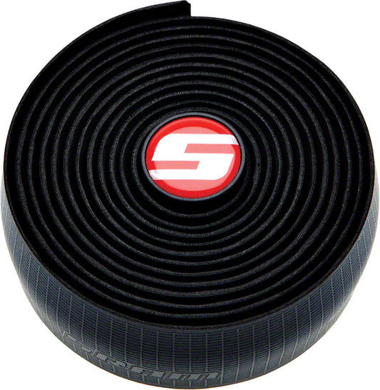 Red Bar Tape - HT4506.jpg