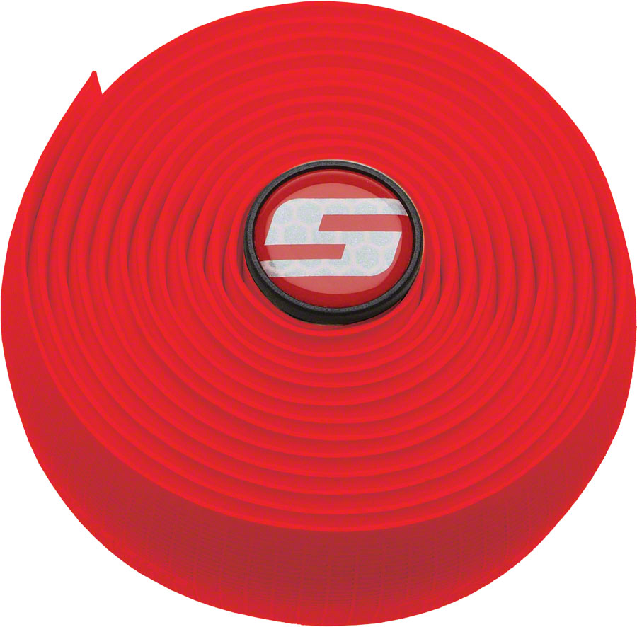 Red Bar Tape - HT4507.jpg
