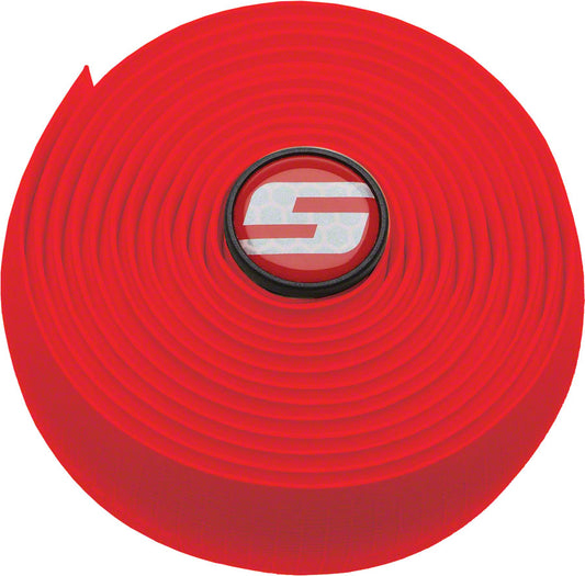 Red Bar Tape - HT4507.jpg