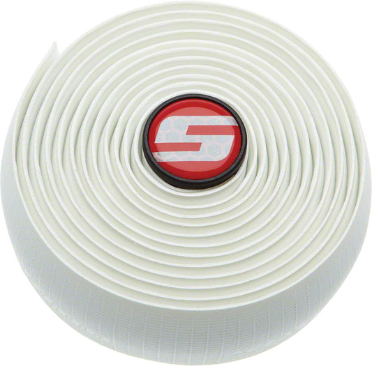 Red Bar Tape - HT4508.jpg