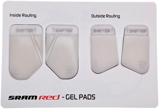 Transition Pads - HT4505.jpg