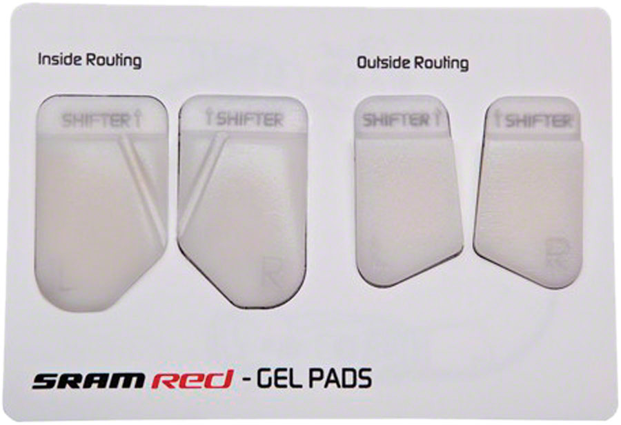 Transition Pads - HT4505.jpg