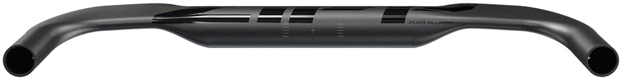 Vuka - HB4678-01.jpg