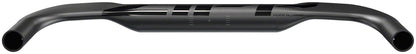 Vuka - HB4678-01.jpg
