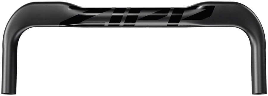 Vuka - HB4678-02.jpg