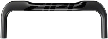 Vuka - HB4678-02.jpg