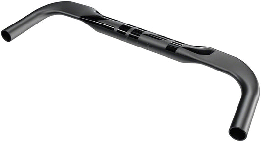 Vuka - HB4678.jpg