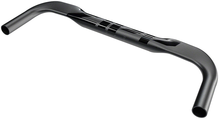 Vuka - HB4678.jpg