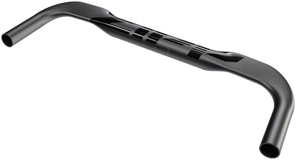 Vuka - HB4678.jpg