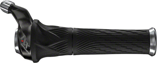 XX1 - LD6107.jpg