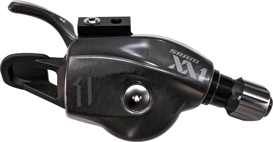 XX1 - LD6108.jpg