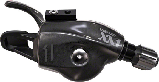 XX1 - LD6108.jpg