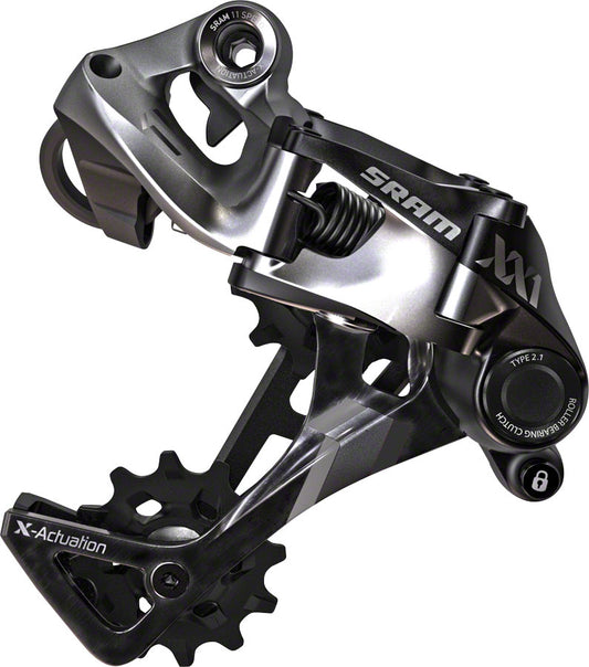 XX1 Rear Derailleur - RD6104.jpg