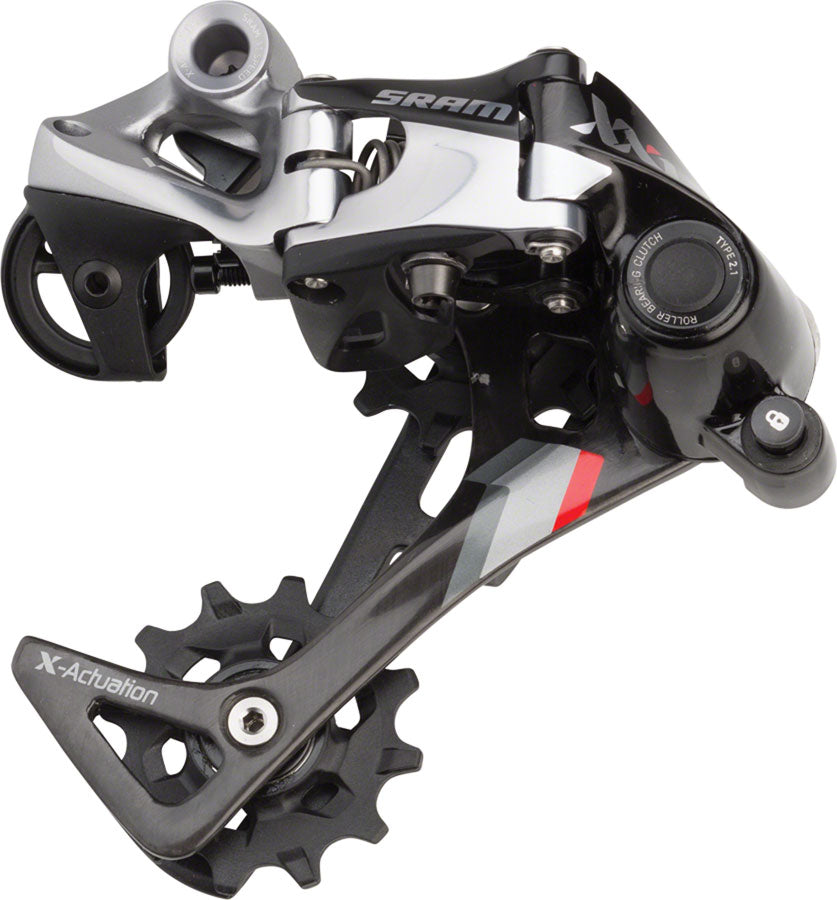 XX1 Rear Derailleur - RD6106.jpg