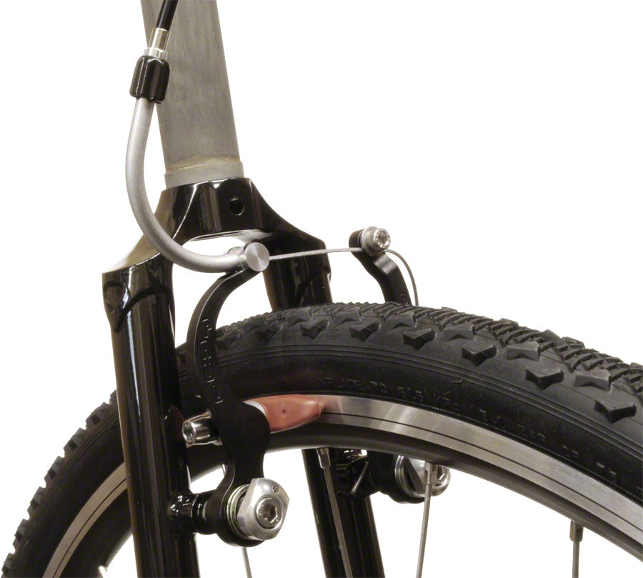 MiniMoto - BR8890-03.jpg