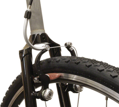 MiniMoto - BR8890-03.jpg