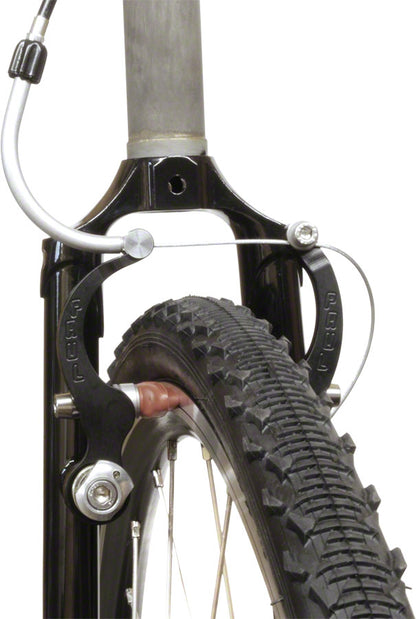 MiniMoto - BR8890-04.jpg