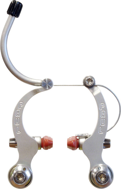 MiniMoto - BR8891.jpg