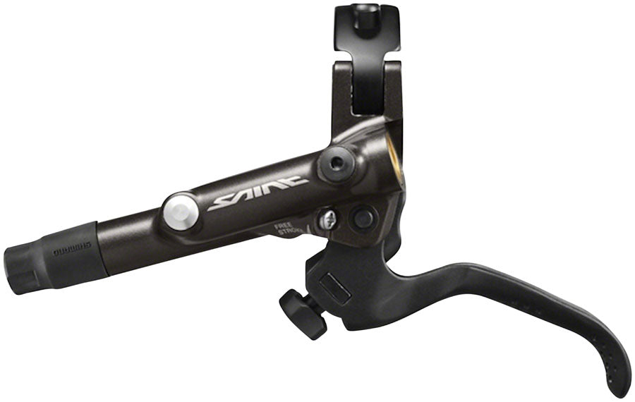 Saint M820 Disc Brake - BR0078-01.jpg