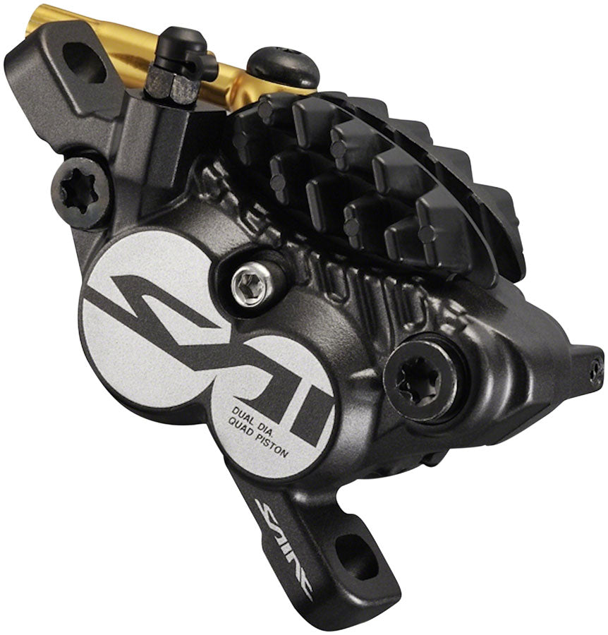 Saint M820 Disc Brake - BR0078-02.jpg