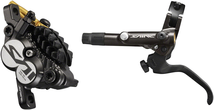 Saint M820 Disc Brake - BR0078.jpg