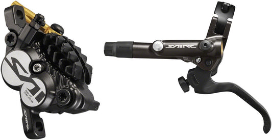 Saint M820 Disc Brake - BR0078.jpg