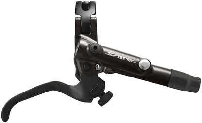 Saint M820 Disc Brake - BR0079-01.jpg