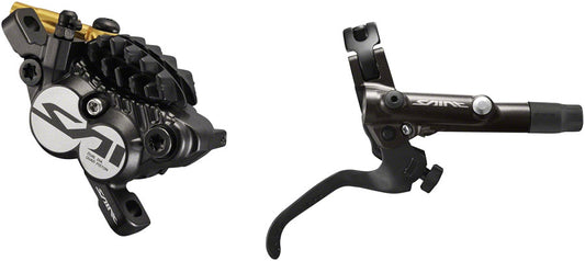 Saint M820 Disc Brake - BR0079.jpg