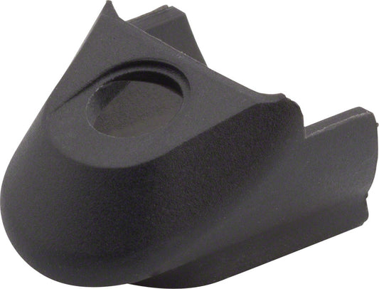 Small Parts - CY9037.jpg