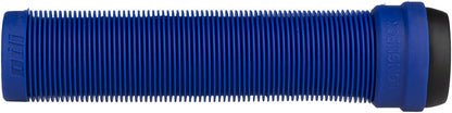 Longneck - HT9266-01.jpg