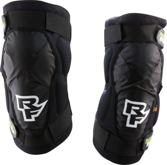 Ambush Knee Pads - PG7011.jpg
